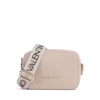 Valentino Bags Zero Re Crossbody bag antique pink