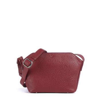 Voi Hirsch Orania Crossbody bag red