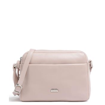 Picard Really Crossbody bag rose