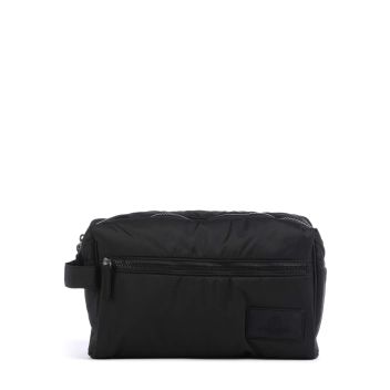 Markberg Josephine Toiletry bag black