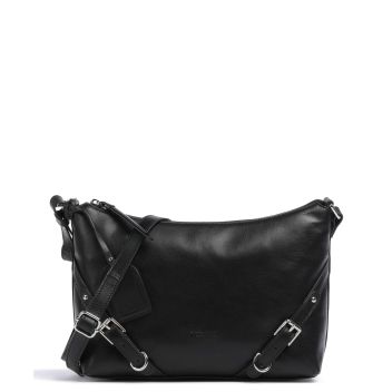 Picard Felicita Crossbody bag black