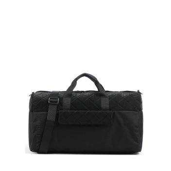JOOP! Diamante Norica Lev Weekend bag black
