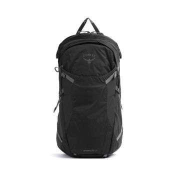 Osprey Sportlite 25 M/L Hiking backpack anthracite