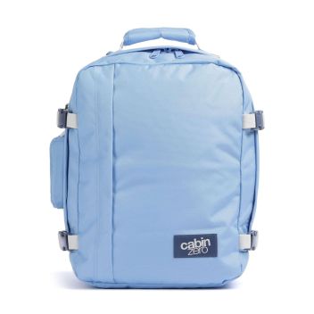 Cabin Zero Classic 28 Backpack blue
