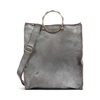 Campomaggi Handbag anthracite