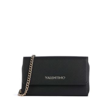Valentino Bags Zero Re Wallet black