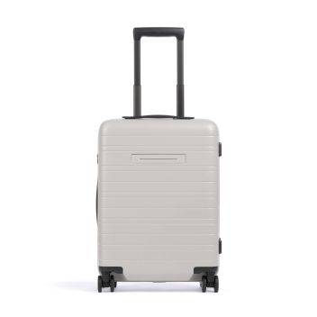 Horizn Studios H5 Pro Spinner (4 wheels) beige