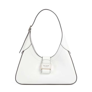 Kate Spade New York Nouveau Shoulder bag white
