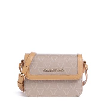 Valentino Bags Lady Re Crossbody bag beige