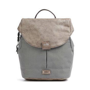 Zwei Olli OR8 Backpack grey