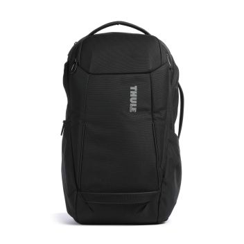Thule Accent 28 Backpack black