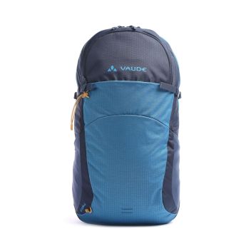 Vaude Wizard 24+4 Hiking backpack blue