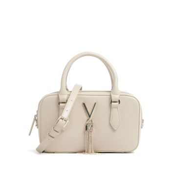 Valentino Bags Divina Handbag beige