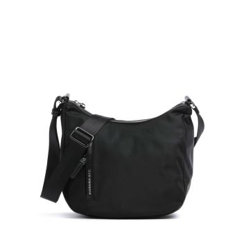 Mandarina Duck Hunter Crossbody bag black