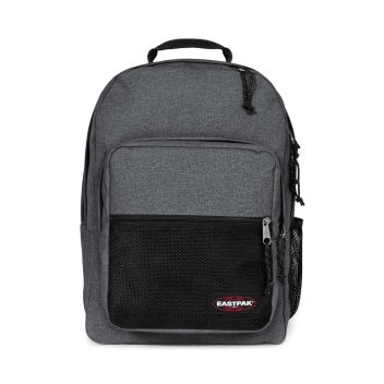 Eastpak Pinzip Backpack grey