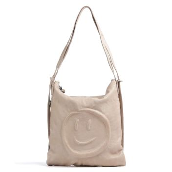 Taschendieb Wien Paradiesgarten 1 Backpack bag sand