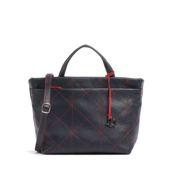 Mywalit Pienza Handbag dark blue