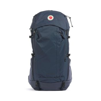 Fjällräven Abisko Friluft 45 S/M Hiking backpack navy