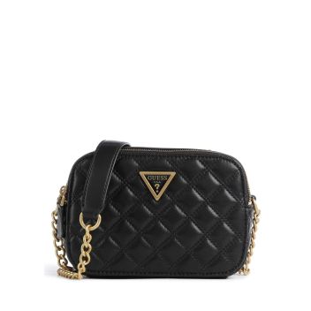 Guess Giully Crossbody bag black