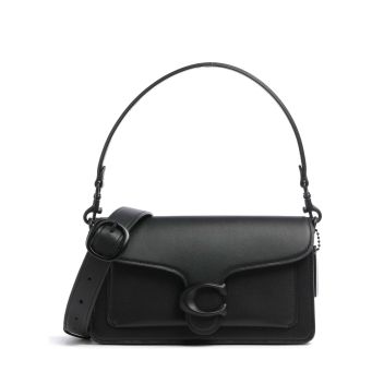 Coach Tabby 26 Shoulder bag black