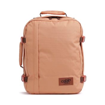 Cabin Zero Classic 28L Backpack apricot