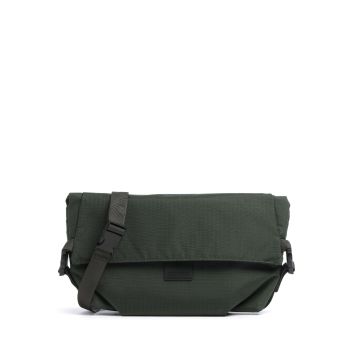 Strellson Northwood Rs Bruno Shoulder bag khaki