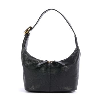 Coccinelle Fernanda Shoulder bag black