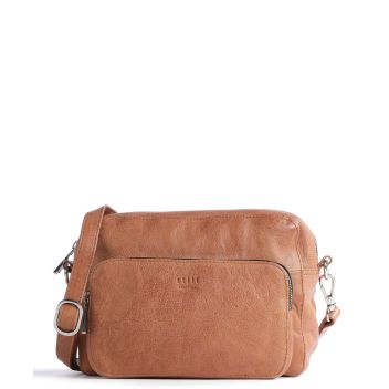 Still Nordic Anouk Anouk Crossbody bag cognac