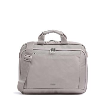 Samsonite Guardit Classy Briefcase antique pink