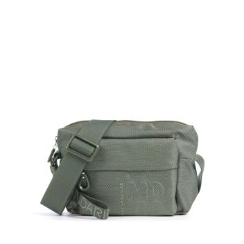 Mandarina Duck MD20 Crossbody bag greygreen