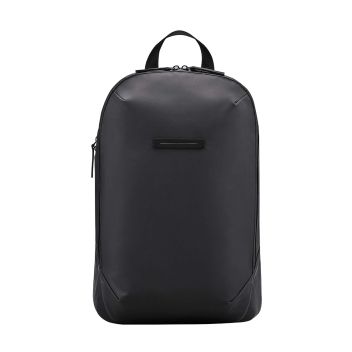 Horizn Studios Gion S Laptop backpack black