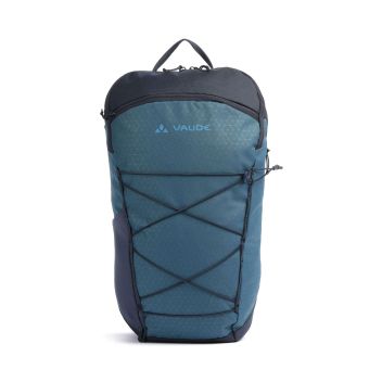 Vaude Agile 14 Backpack dark blue