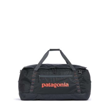 Patagonia Black Hole 100 Travel bag grey-blue
