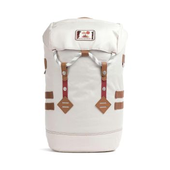 Doughnut Dreamwalker Colorado Backpack beige
