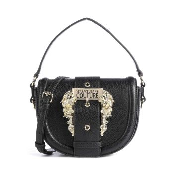 Versace Jeans Couture Couture 01 Crossbody bag black