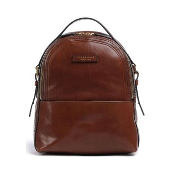 The Bridge Pearldistrict M Backpack brown