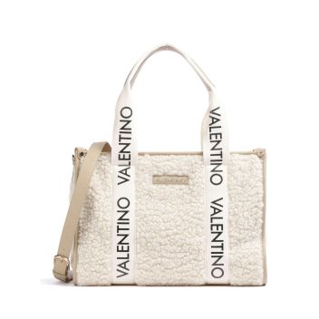 Valentino Bags Special Camy Handbag beige