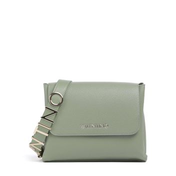 Valentino Bags Alexia Crossbody bag green