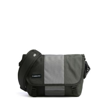 Timbuk2 Heritage Classic XS Messenger bag multicolour