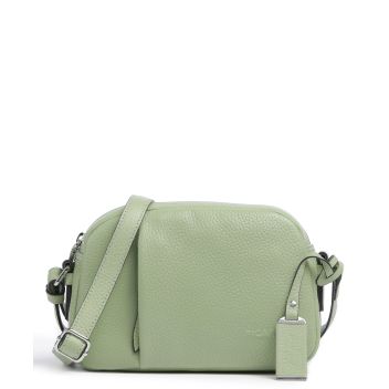 Picard Pure Crossbody bag light green
