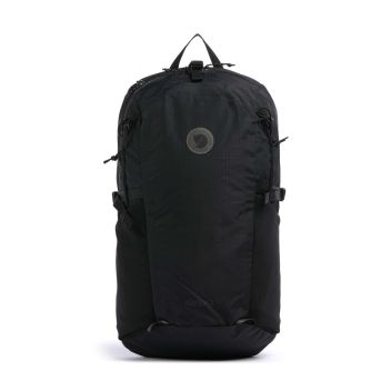 Fjällräven Abisko Soft 16 Trekking backpack black