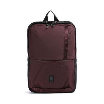 Chrome Hawes 26L Backpack wine