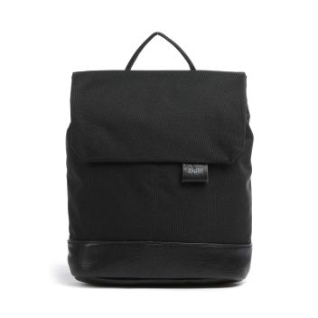 Zwei Olli OR80 Backpack black