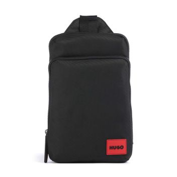 Hugo Ethon 3.0 Sling bag black
