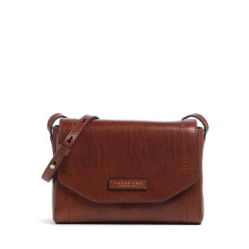 The Bridge Fiona Crossbody bag brown