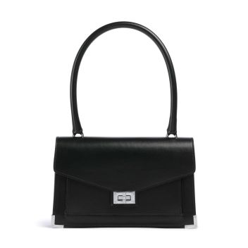 The Kooples Emily Shoulder bag black