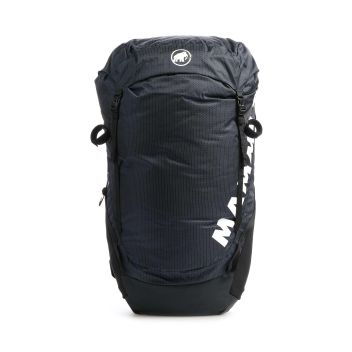 Mammut Ducan 30 W Hiking backpack blue/black