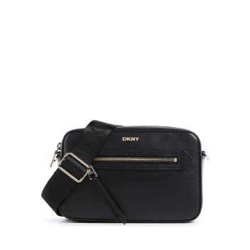 DKNY Bryant Crossbody bag black