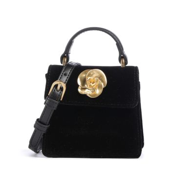 Ted Baker Rosiya Crossbody bag black