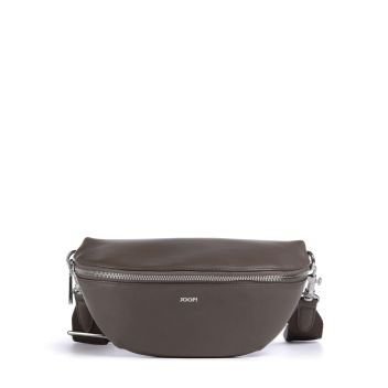 JOOP! Sofisticato 1.0 Isabella Fanny pack taupe